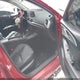 3MZBN1U78HM149852 2017 Mazda Mazda3 Sport auction photo thumbnail 5