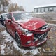 3MZBN1U78HM149852 2017 Mazda Mazda3 Sport auction photo thumbnail 6