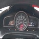 3MZBN1U78HM149852 2017 Mazda Mazda3 Sport auction photo thumbnail 7