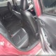 3MZBN1U78HM149852 2017 Mazda Mazda3 Sport auction photo thumbnail 8