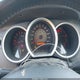 5TETX22N89Z595299 2009 Toyota Tacoma auction photo thumbnail 7