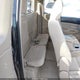 5TETX22N89Z595299 2009 Toyota Tacoma auction photo thumbnail 8