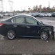 1N4AA5AP3BC858256 2011 Nissan Maxima 3.5 Sv auction photo thumbnail 13