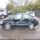 1N4AA5AP3BC858256 2011 Nissan Maxima 3.5 Sv auction photo thumbnail 14