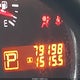 1N4AA5AP3BC858256 2011 Nissan Maxima 3.5 Sv auction photo thumbnail 15