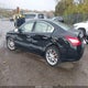 1N4AA5AP3BC858256 2011 Nissan Maxima 3.5 Sv auction photo thumbnail 3