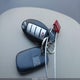 JN8AZ1MW8EW512368 2014 Nissan Murano Le auction photo thumbnail 11