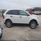 2FMDK3GC0DBB01181 2013 Ford Edge Se auction photo thumbnail 13