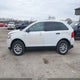2FMDK3GC0DBB01181 2013 Ford Edge Se auction photo thumbnail 14