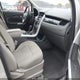 2FMDK3GC0DBB01181 2013 Ford Edge Se auction photo thumbnail 5