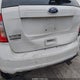 2FMDK3GC0DBB01181 2013 Ford Edge Se auction photo thumbnail 6