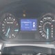 2FMDK3GC0DBB01181 2013 Ford Edge Se auction photo thumbnail 7