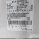 2FMDK3GC0DBB01181 2013 Ford Edge Se auction photo thumbnail 9