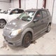 5Y2SM65806Z421381 2006 Pontiac Vibe auction photo thumbnail 2