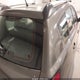 5Y2SM65806Z421381 2006 Pontiac Vibe auction photo thumbnail 6
