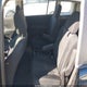 JM1CW2BL1C0107660 2012 Mazda Mazda5 Sport auction photo thumbnail 8