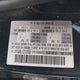 JM1CW2BL1C0107660 2012 Mazda Mazda5 Sport auction photo thumbnail 9