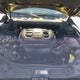 1C4RJFBG4HC635797 2017 Jeep Grand Cherokee Limited 4X4 auction photo thumbnail 10