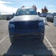 1C4RJFBG4HC635797 2017 Jeep Grand Cherokee Limited 4X4 auction photo thumbnail 12