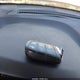 1C4RJFBG4HC635797 2017 Jeep Grand Cherokee Limited 4X4 auction photo thumbnail 11