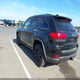 1C4RJFBG4HC635797 2017 Jeep Grand Cherokee Limited 4X4 auction photo thumbnail 3