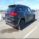 1C4RJFBG4HC635797 2017 Jeep Grand Cherokee Limited 4X4 auction photo thumbnail 4
