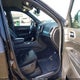 1C4RJFBG4HC635797 2017 Jeep Grand Cherokee Limited 4X4 auction photo thumbnail 5