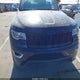 1C4RJFBG4HC635797 2017 Jeep Grand Cherokee Limited 4X4 auction photo thumbnail 6