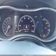 1C4RJFBG4HC635797 2017 Jeep Grand Cherokee Limited 4X4 auction photo thumbnail 7
