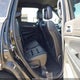 1C4RJFBG4HC635797 2017 Jeep Grand Cherokee Limited 4X4 auction photo thumbnail 8