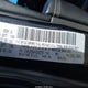 1C4RJFBG4HC635797 2017 Jeep Grand Cherokee Limited 4X4 auction photo thumbnail 9