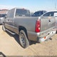 1GCEC19VX7Z174634 2007 Chevrolet Silverado 1500 Classic Work Truck auction photo thumbnail 3