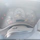 1GCEC19VX7Z174634 2007 Chevrolet Silverado 1500 Classic Work Truck auction photo thumbnail 7
