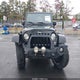 1C4BJWEG0EL292088 2014 Jeep Wrangler Unlimited Sahara auction photo thumbnail 13