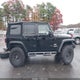 1C4BJWEG0EL292088 2014 Jeep Wrangler Unlimited Sahara auction photo thumbnail 14