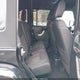 1C4BJWEG0EL292088 2014 Jeep Wrangler Unlimited Sahara auction photo thumbnail 8