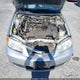 JM1BJ225120534413 2002 Mazda Protege Dx/Es/Lx auction photo thumbnail 10