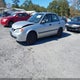 JM1BJ225120534413 2002 Mazda Protege Dx/Es/Lx auction photo thumbnail 2