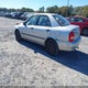 JM1BJ225120534413 2002 Mazda Protege Dx/Es/Lx auction photo thumbnail 3