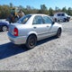 JM1BJ225120534413 2002 Mazda Protege Dx/Es/Lx auction photo thumbnail 4