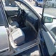 JM1BJ225120534413 2002 Mazda Protege Dx/Es/Lx auction photo thumbnail 5