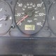 JM1BJ225120534413 2002 Mazda Protege Dx/Es/Lx auction photo thumbnail 7