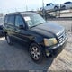 JTEHF21A230113033 2003 Toyota Highlander V6 auction photo thumbnail 1
