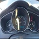1G1ZC5E11BF325388 2011 Chevrolet Malibu 1Lt auction photo thumbnail 7