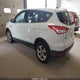 1FMCU9GX6EUE00679 2014 Ford Escape Se auction photo thumbnail 3