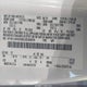 1FMCU9GX6EUE00679 2014 Ford Escape Se auction photo thumbnail 9