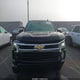 2GCPACED3S1191333 2025 Chevrolet Silverado 1500 2Wd Short Bed Lt auction photo thumbnail 12