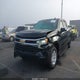 2GCPACED3S1191333 2025 Chevrolet Silverado 1500 2Wd Short Bed Lt auction photo thumbnail 2