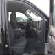 2GCPACED3S1191333 2025 Chevrolet Silverado 1500 2Wd Short Bed Lt auction photo thumbnail 5