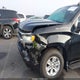 2GCPACED3S1191333 2025 Chevrolet Silverado 1500 2Wd Short Bed Lt auction photo thumbnail 6